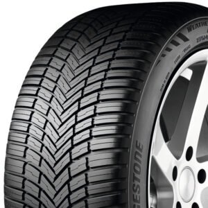 BRIDGESTONE - 215/50R 19 93T TL A-005 (+) SLT