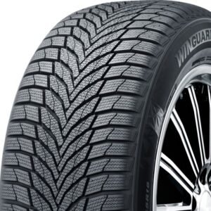 NEXEN 255/60R 17 106H TL Winguard Sp.2 SUV