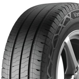 CONTINENTAL - 185/75R 16C 104R TL VanCont.Eco