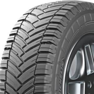 MICHELIN 215/65R 16C 106T TL Agilis Crossclimate