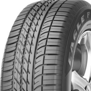 GOODYEAR 245/45R 20 103W Eag.F-1 Asym.AT XL MFS