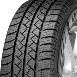 GOODYEAR 195/60R 16C 99H TL Vect.4Seas.Cargo