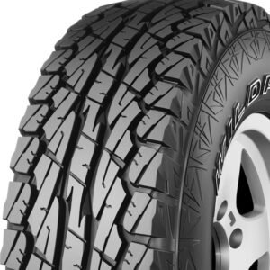 FALKEN LT265/70R 17 121Q TL WPMT-01