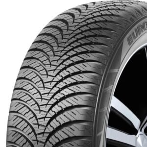 FALKEN - 225/55R 17 101V TL AS-210 XL