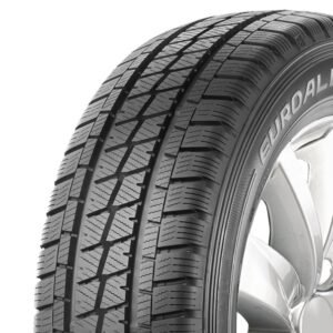 FALKEN 225/60R 16C 105T TL Van-11