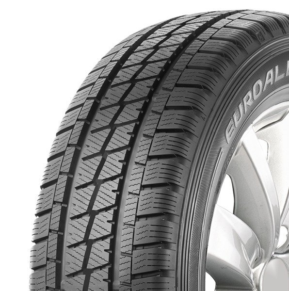 FALKEN - 185/75R 16C 104R TL Van-11