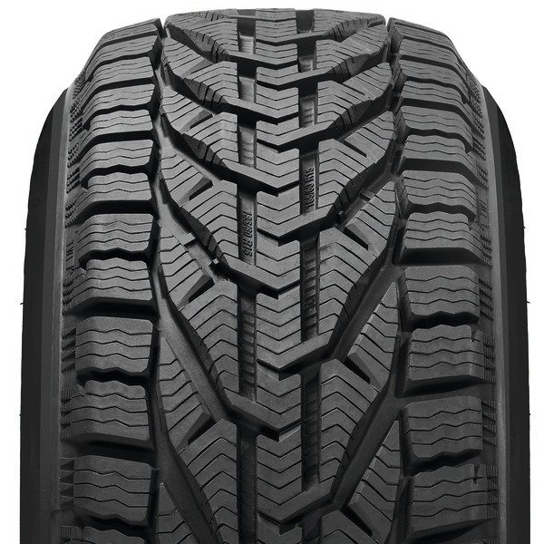 RIKEN - 205/45R 17 88V TL Snow XL FSL
