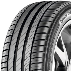 KLEBER 255/35R 18 94Y TL Dynaxer UHP XL FSL EXTRA LOAD