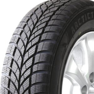 MAXXIS 165/65R 15 81T TL WP-05