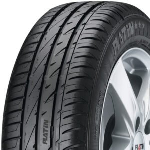 PLATIN 165/65R 15 81H TL RP-320 Summer DOT20