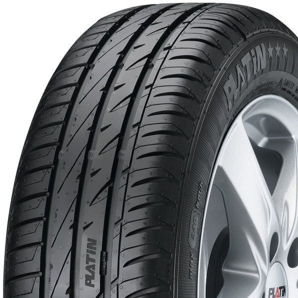 PLATIN 195/60R 15 88H TL RP-320 Summer