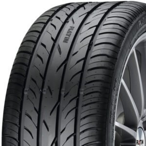 PLATIN 255/55R 18 109Y TL RP-420 Summer XL FR EXTRA LOAD
