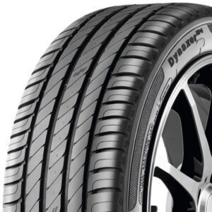 KLEBER 175/65R 15 84H TL Dyna.HP-4
