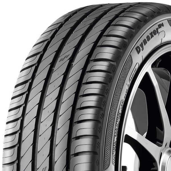 KLEBER 185/65R 15 88H TL Dyna.HP-4