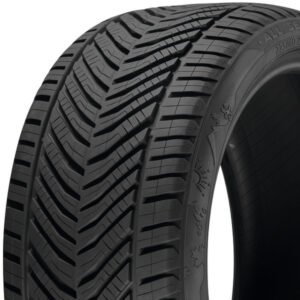 RIKEN 165/70R 13 79T TL All Season