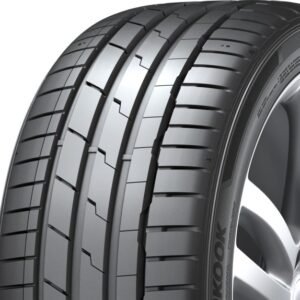 HANKOOK 325/25ZR 20 101Y S-1 Evo-3 XL MFS DOT22 EXTRA LOAD/(K-127)