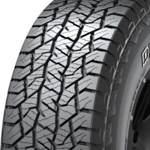 HANKOOK 265/60R 18 114T TL Dynapro AT-2 XL MFS EXTRA LOAD/(RF-11)