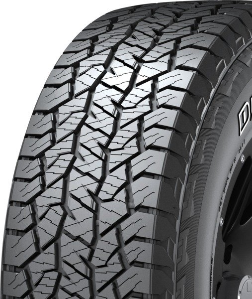 HANKOOK - 235/75R 15 109T TL Dynapro AT-2 XL MFS
