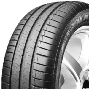 MAXXIS 165/65R 15 81H TL Mecotra-3