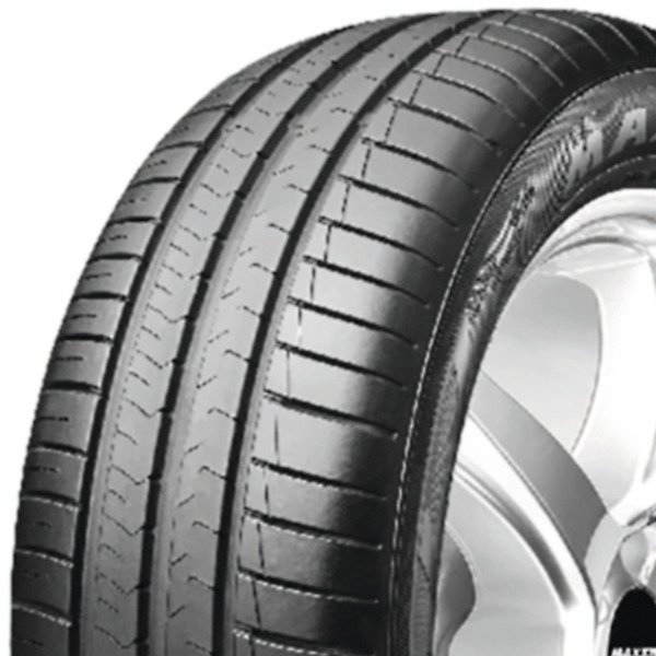 MAXXIS - 185/60R 16 86H TL Mecotra-3