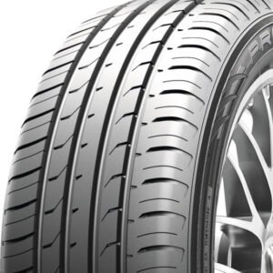 MAXXIS 205/60R 15 91H TL Premitra-5