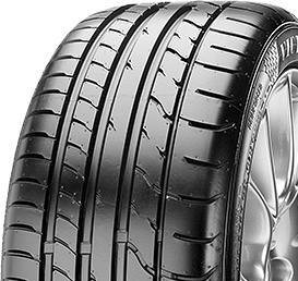 MAXXIS 195/40ZR 17 81W TL VS-01 XL MFS EXTRA LOAD