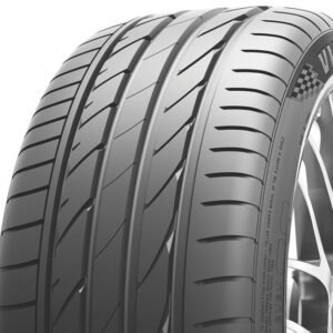 MAXXIS 265/35ZR 18 97Y TL Victra Sport-5 XL MFS EXTRA LOAD