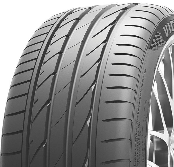 MAXXIS - 255/55ZR 18 109Y Victra Sport-5 XL MFS