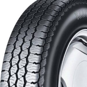 MAXXIS 145R 10 84N TL CR-966 Trailermaxx/CST/M+S