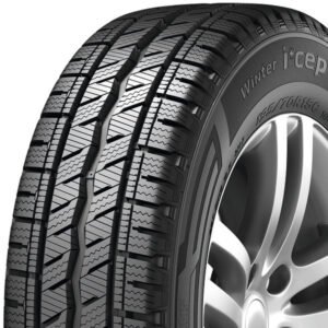 HANKOOK 195/70R 15C 104R TL Icept LV M+S (RW-12)