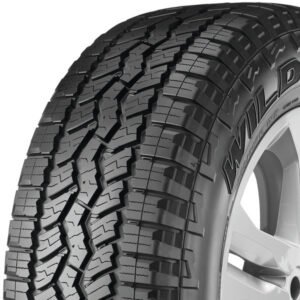FALKEN 31x10.50R 15 109Q TL WP A/T AT3WA WILDPEAK