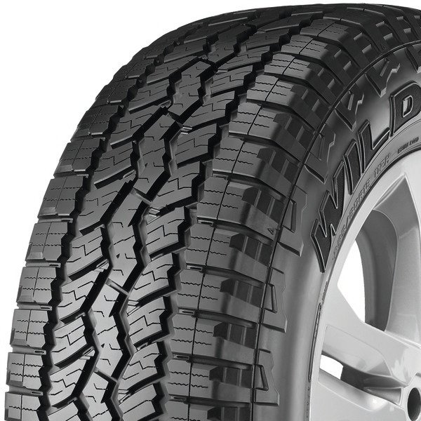 FALKEN - 275/55R 20 117H TL WP A/T AT3WA XL