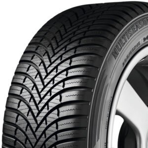 FIRESTONE - 185/60R 15 88H TL Multiseason Gen-02 XL