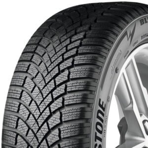 BRIDGESTONE - 185/55R 15 86H TL LM-005 XL