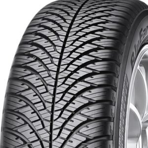 YOKOHAMA 205/45R 17 88W TL BluEarth-4S AW21 RPB