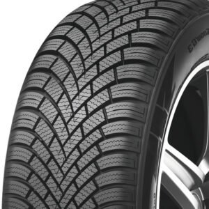 NEXEN 165/70R 14 81T TL Wing.Snow-G3 WH21