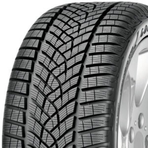 GOODYEAR 265/45R 21 108H TL UG Perform.Plus XL FS EXTRA LOAD