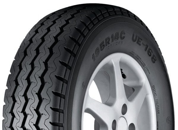 MAXXIS - 175/70R 14C 95S TL UE-168