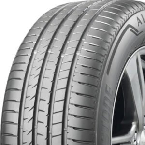 BRIDGESTONE 285/40R 21 109YL Alenza-1 XL FSL EXTRA LOAD