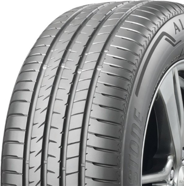 BRIDGESTONE - 285/40R 21 109H TL Alenza-1 AO FSL