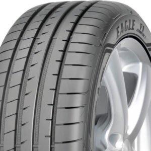 GOODYEAR 325/30ZR 21 108Y  Eag.F-1 Supersp. XL MF EXTRA LOAD