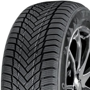 TRACMAX 165/60R 14 79T TL X-Privilo S-130 XL EXTRA LOAD