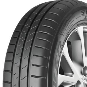 FALKEN 165/70R 14 81T TL SN-110
