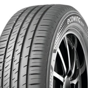 KUMHO 155/65R 14 75T TL ES31 Ecowing