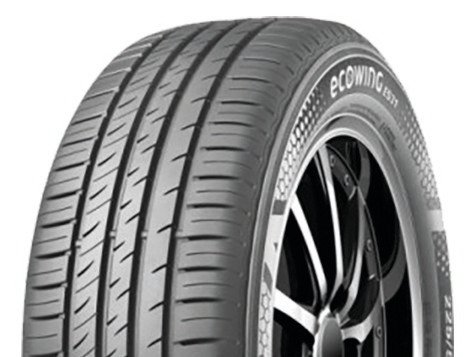 KUMHO 155/65R 14 75T TL ES31 Ecowing