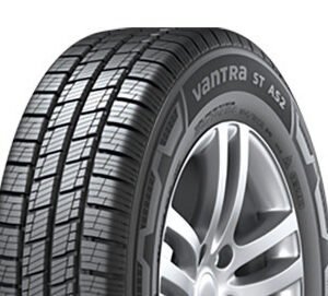 HANKOOK 205/75R 16C 110R TL Vantra ST AS2 (RA-30)