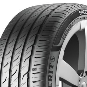 SEMPERIT - 165/65R 15 81T TL Speed-Life 3