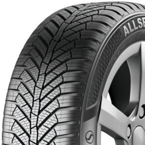SEMPERIT 235/65R 17 108V TL AllSeason-Grip XL FR EXTRA LOAD