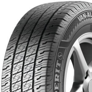 SEMPERIT 235/65R 16C 115R TL Van-AllSeason