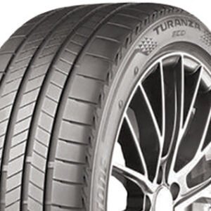 BRIDGESTONE 205/50R 19 94H TL Turanza Eco XL EXTRA LOAD
